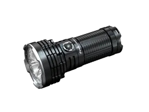 Fenix LR40Rv2 Long-Range Rechargeable Flashlight