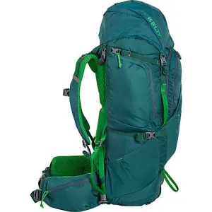 Kelty Coyote 65 BackPack/Ponderosa Pine