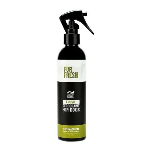 Legendary Canine Fur Fresh Spray 250ml