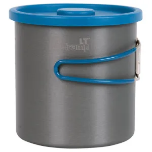 Olicamp LT Lightweight Pot