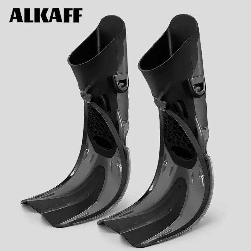 2021 NEW Diving Fins Swimming Scuba Diving Fins Adult Men and Women Fins Snorkeling Supplies Professional Diving Equipment