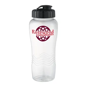 26 oz Surfside Sports Bottle