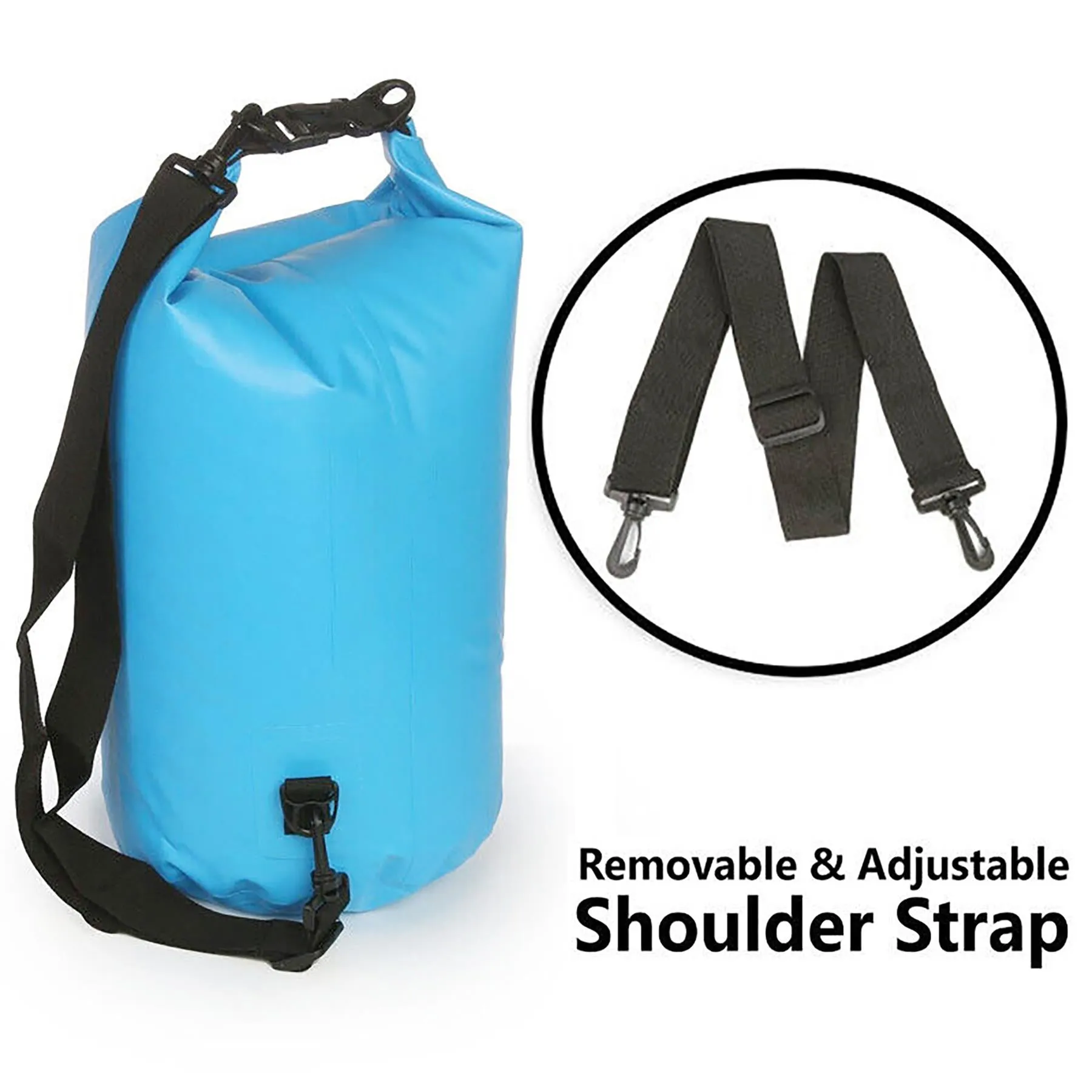 30 L Waterproof Dry Bag