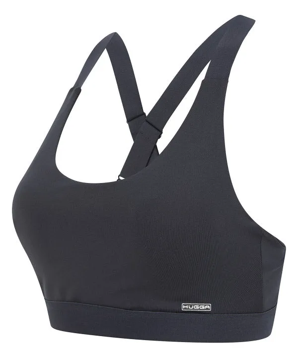 371TL Lightweight Medium impact core bra