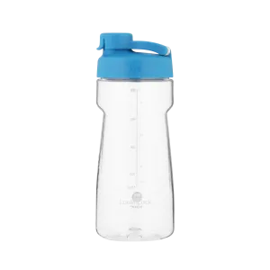 540ml LocknLock Active Sports Bottle ABF723