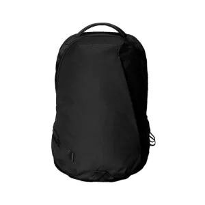 Able Carry : Daily Backpack : Cordura Black