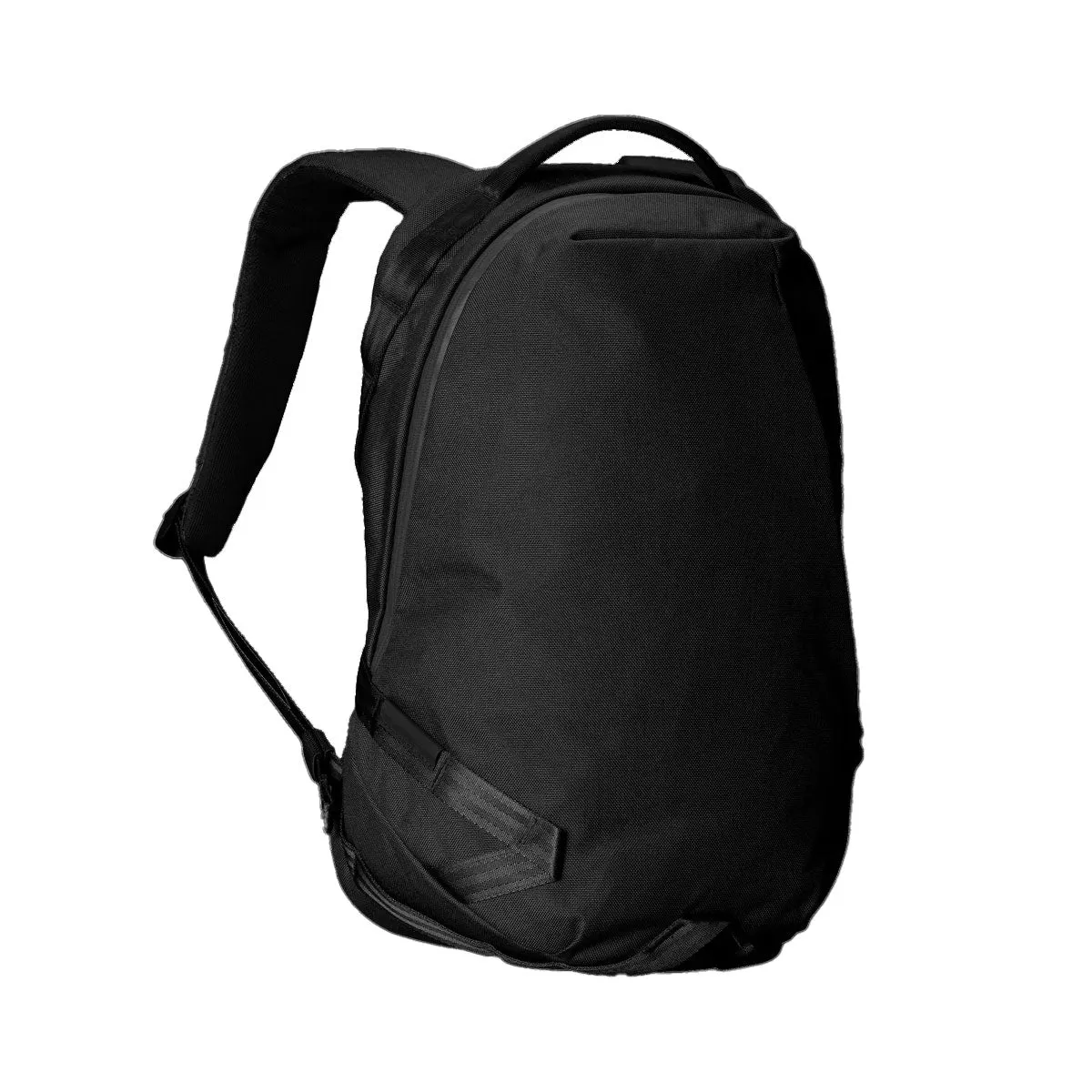 Able Carry : Daily Backpack : Cordura Black