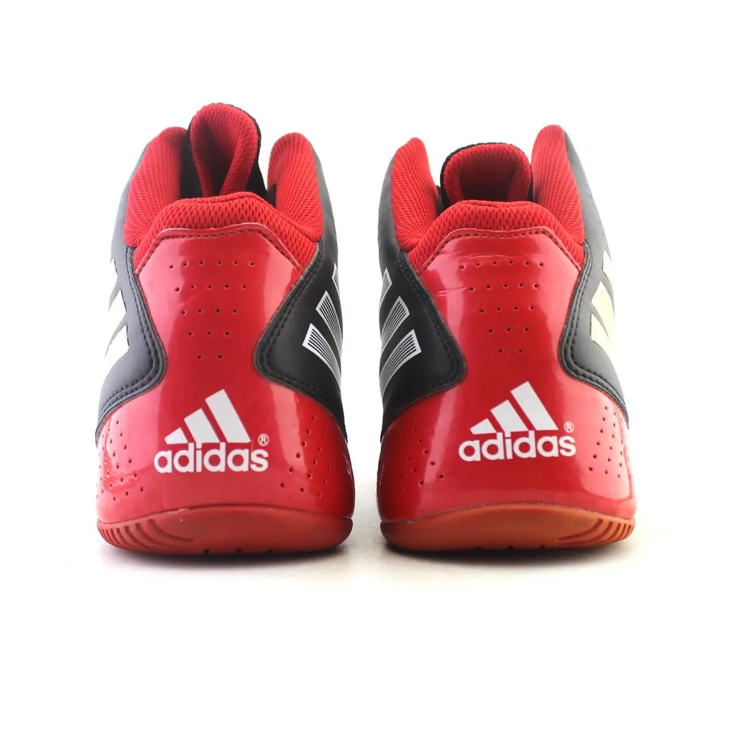 ADIDAS  3 SERIES