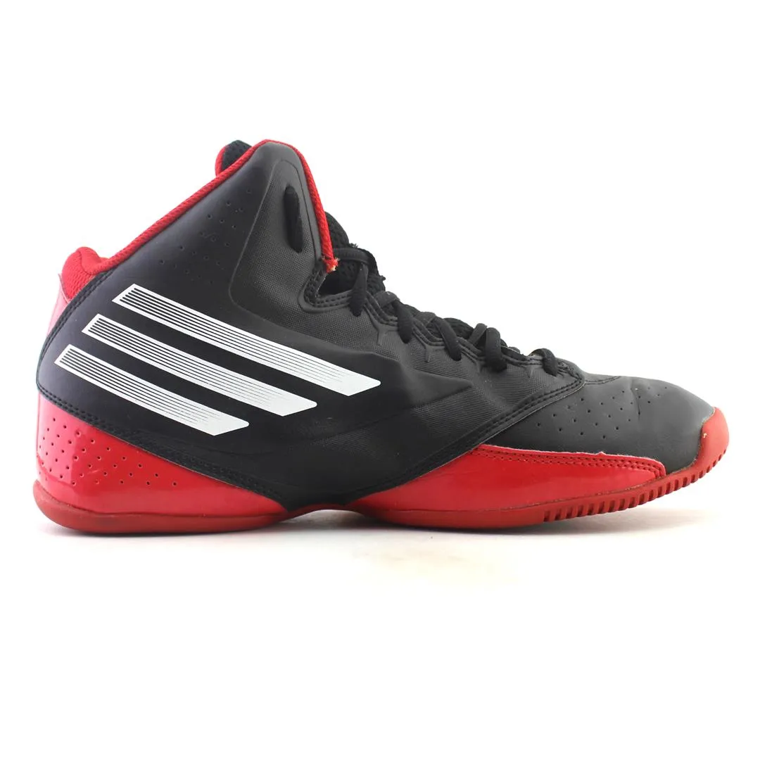 ADIDAS  3 SERIES