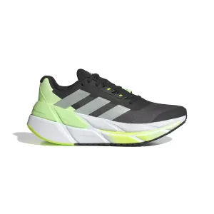 adidas Adistar CS 2.0 Mens Running Shoes