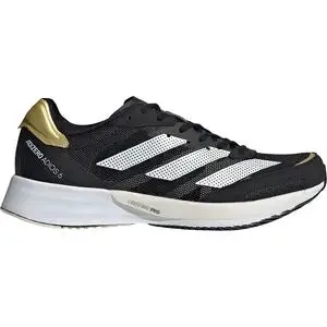 Adidas Adizero Adios 6 Running Shoe