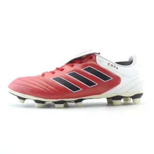 ADIDAS COPA 17.4 FG