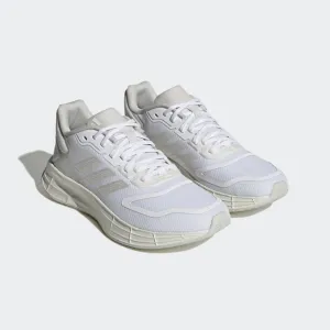 ADIDAS DURAMO 10 - WHITE