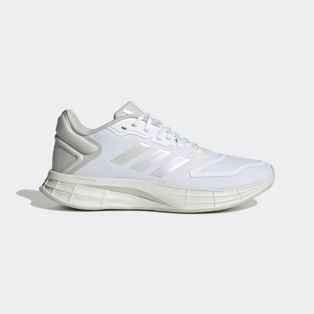 ADIDAS DURAMO 10 - WHITE