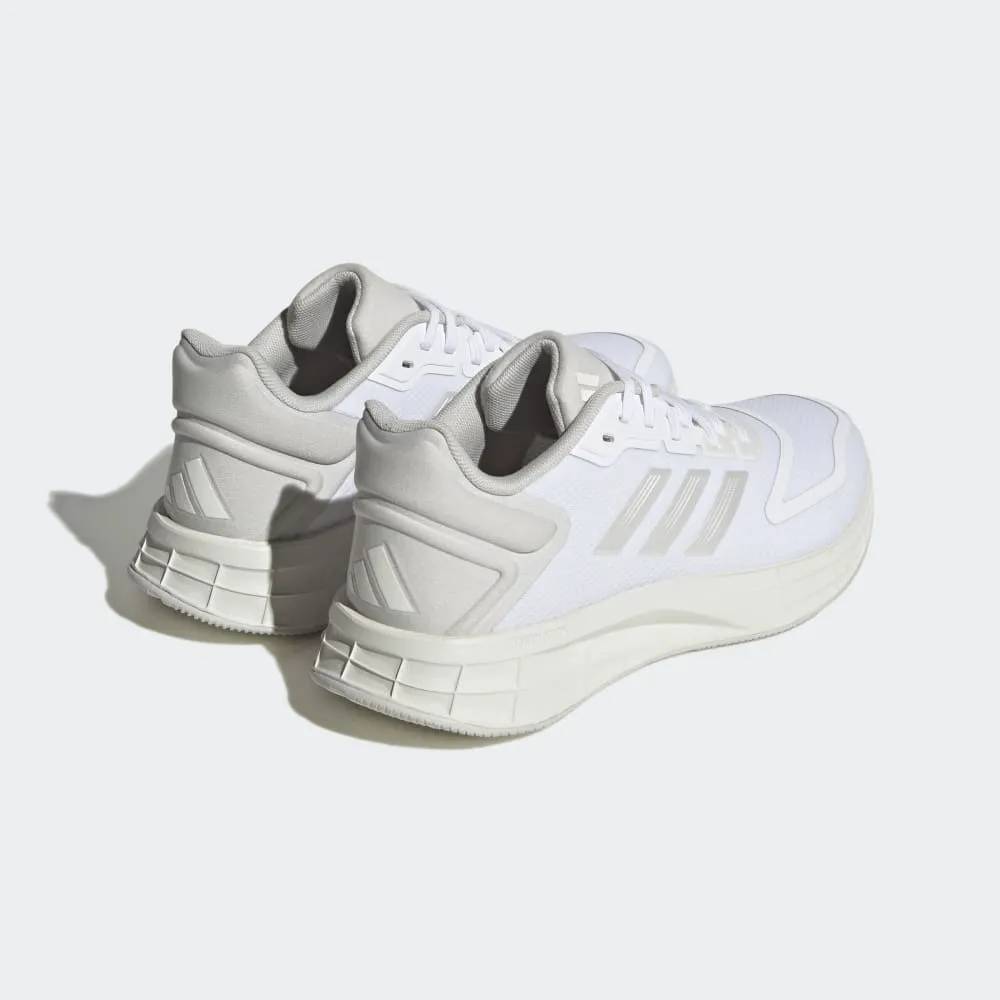 ADIDAS DURAMO 10 - WHITE