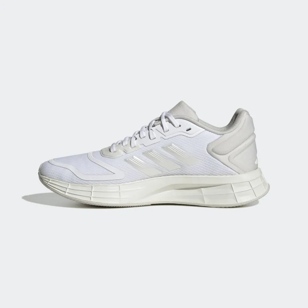 ADIDAS DURAMO 10 - WHITE