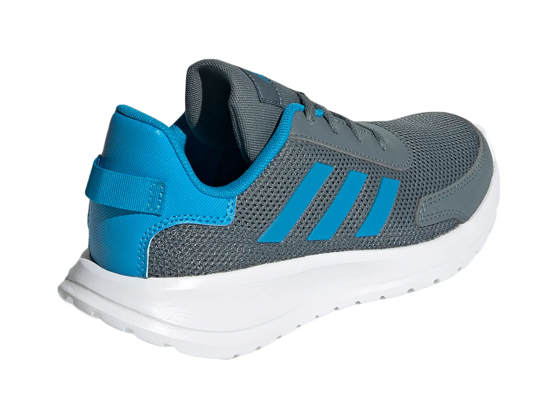 Adidas Junior Tensaur Run <br> FY7289