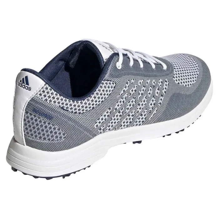 Adidas Ladies Alphaflex Sport Golf Shoe