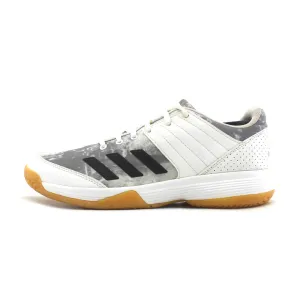 ADIDAS LIGRA 5