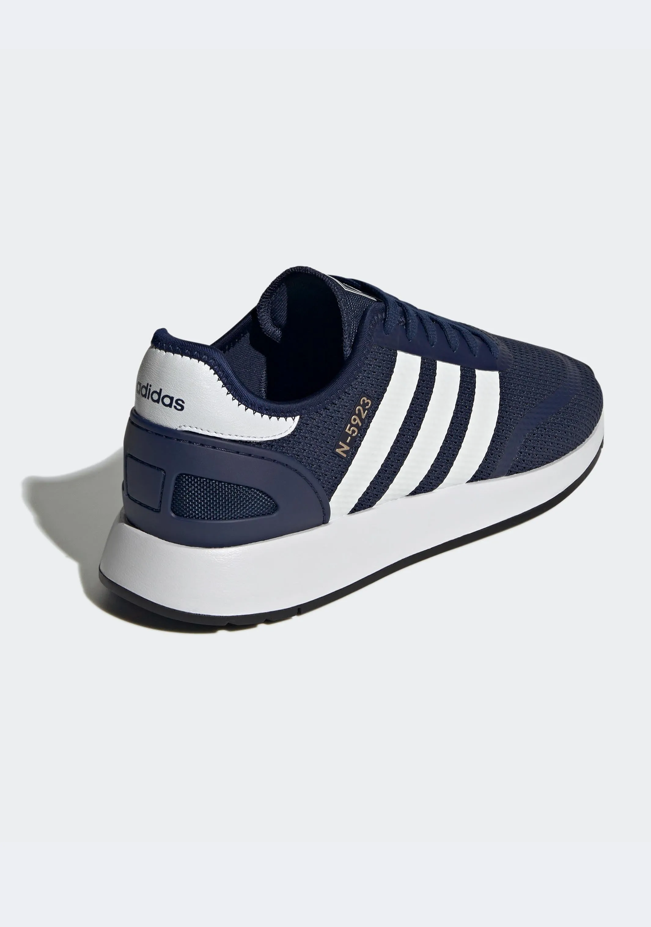 Adidas Men's N-5923