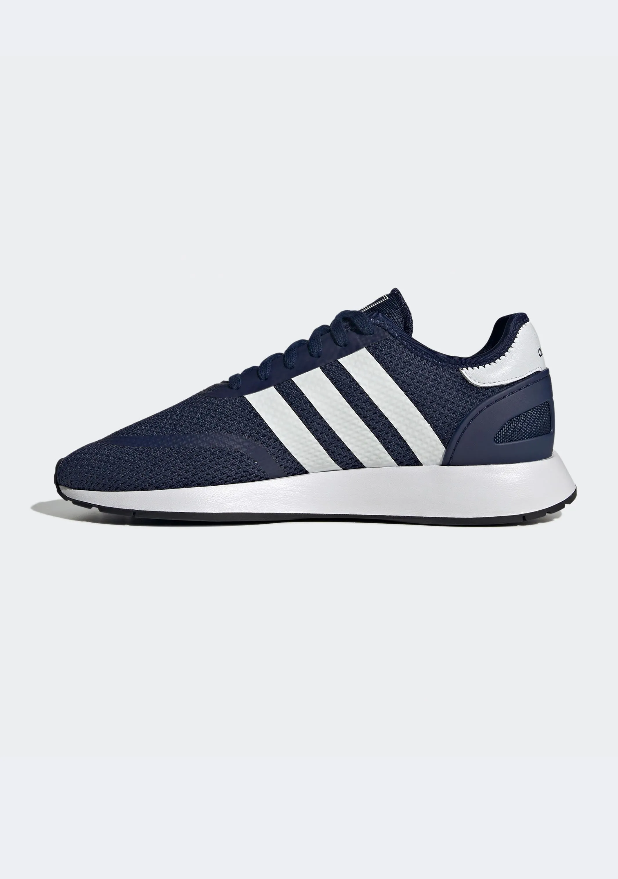 Adidas Men's N-5923