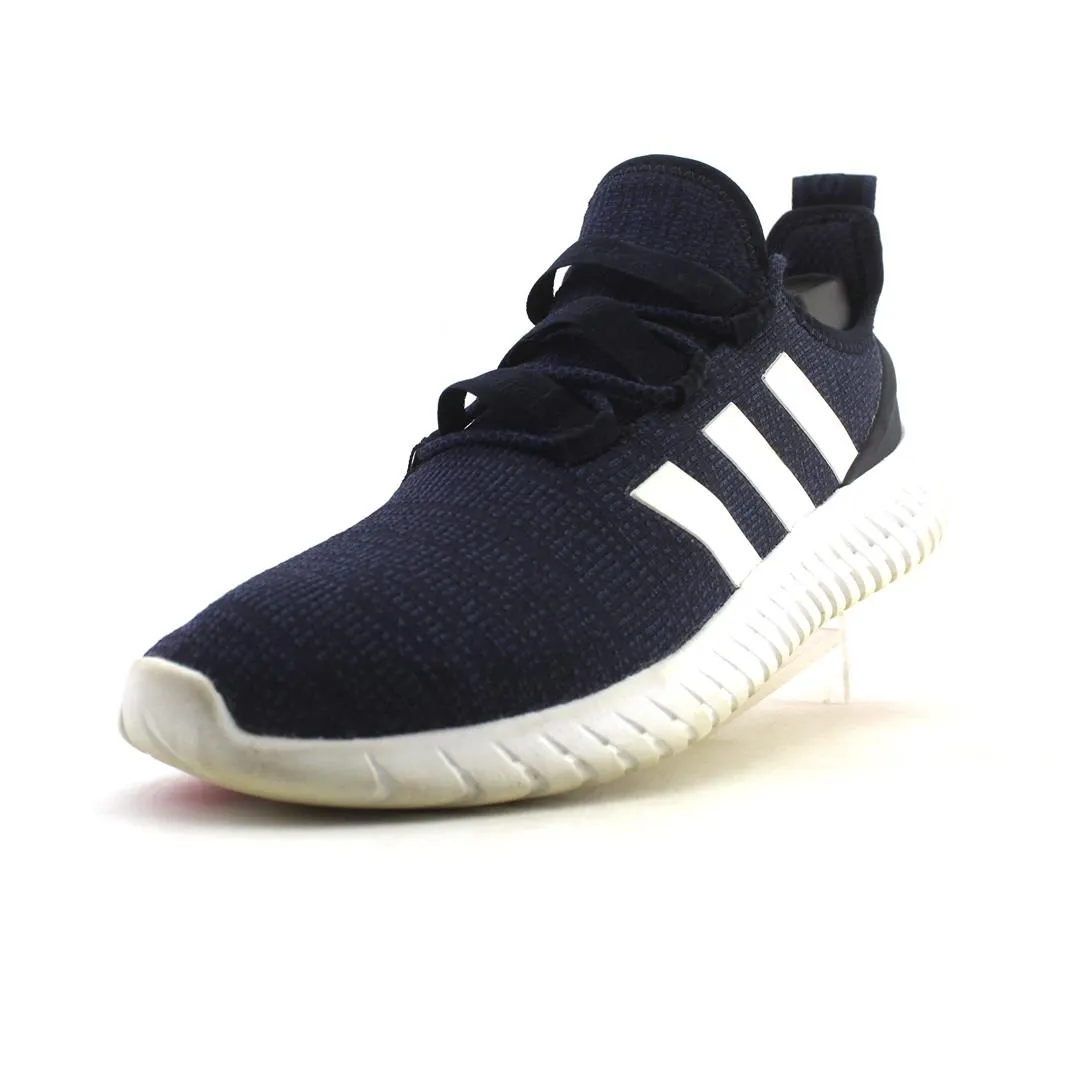 ADIDAS NEO KAPTIR TECH