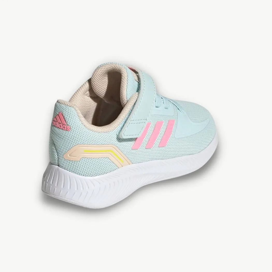 adidas Runfalcon 2.0 Infants Shoes