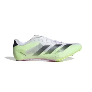 adidas Sprintstar Unisex Track Spikes