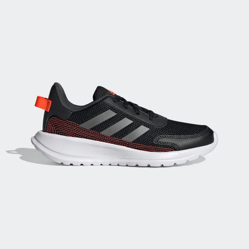 ADIDAS TENSAUR RUN K - GZ2665