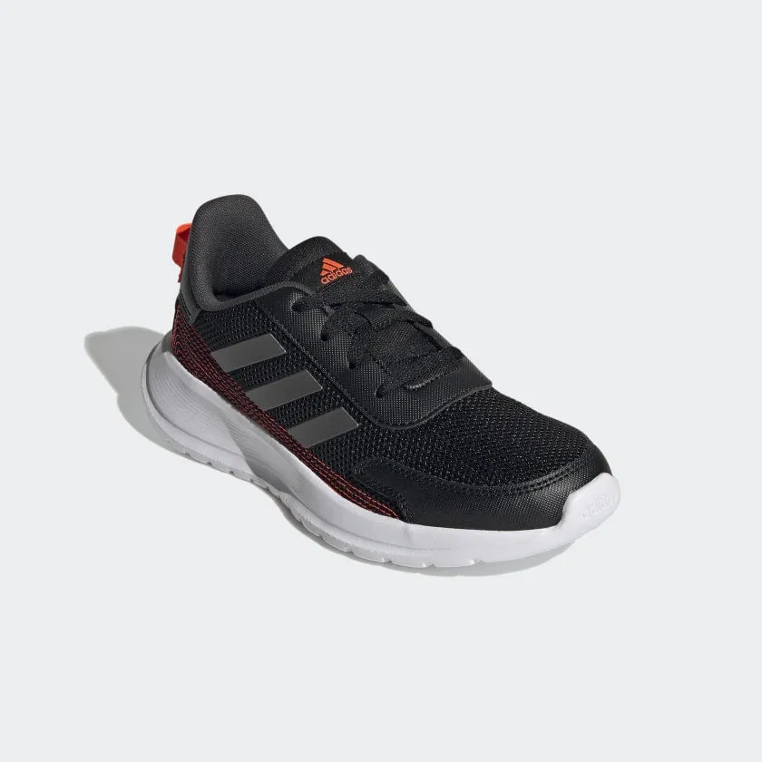 ADIDAS TENSAUR RUN K - GZ2665