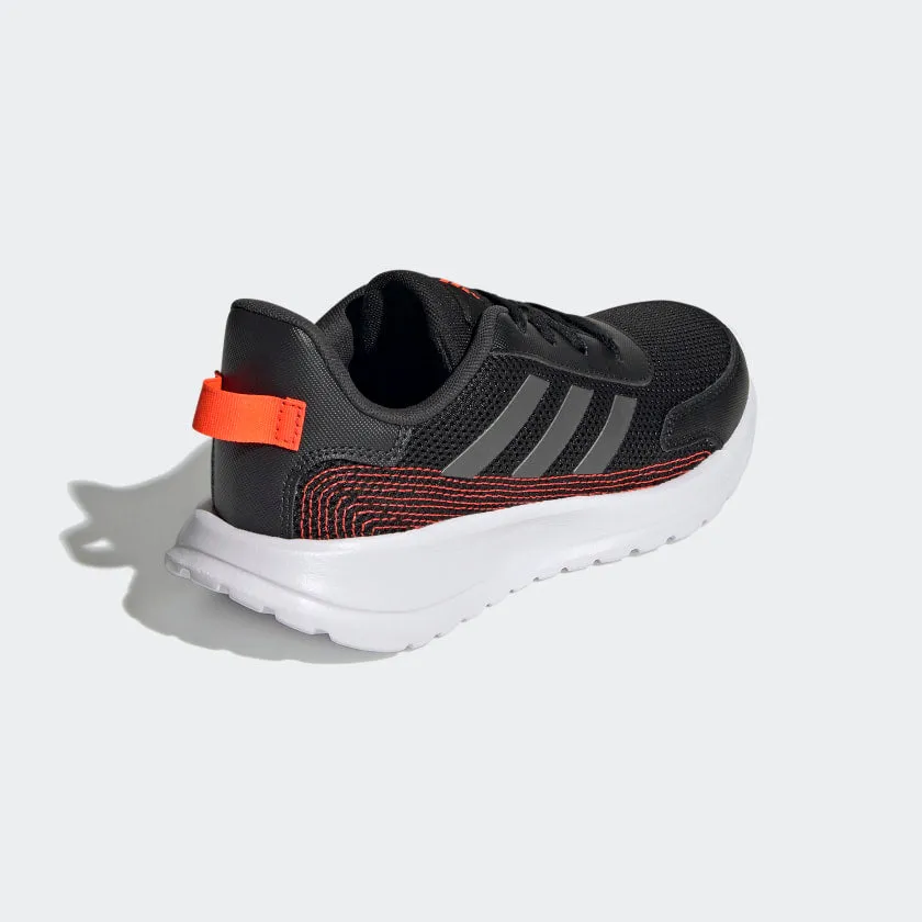 ADIDAS TENSAUR RUN K - GZ2665