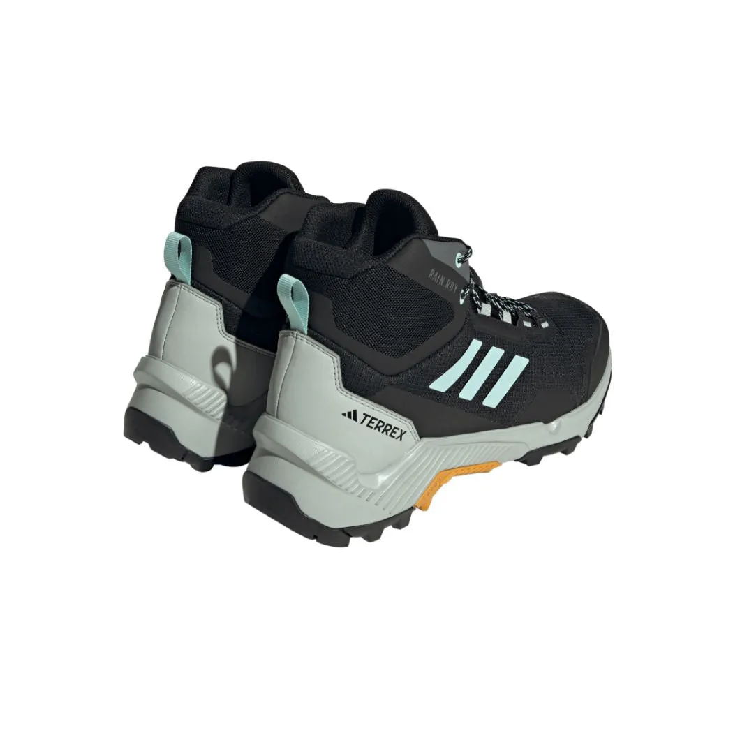 adidas Terrex Eastrail 2.0 MID Rain.RDY Men's Hiking Shoes