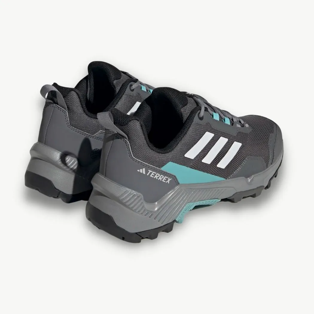 adidas Terrex Eastrail 2.0 Women's Hiking Shoes