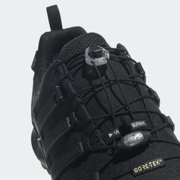 adidas TERREX Swift R2 GTX (disc.)