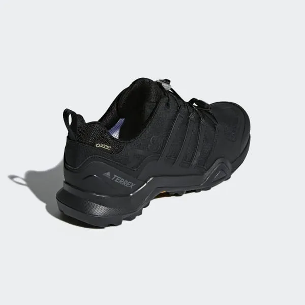 adidas TERREX Swift R2 GTX (disc.)