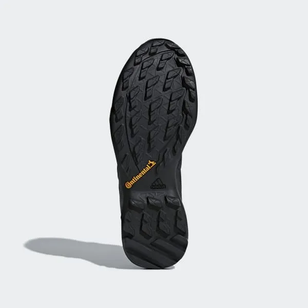 adidas TERREX Swift R2 GTX (disc.)