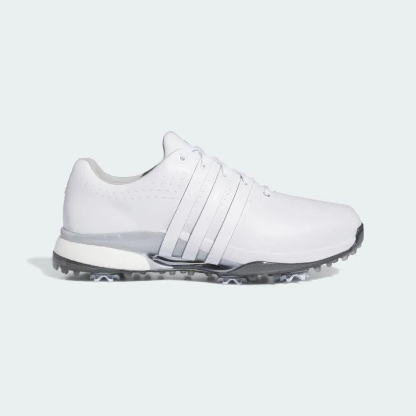 Adidas Tour360 '24 Wide Golf Shoes