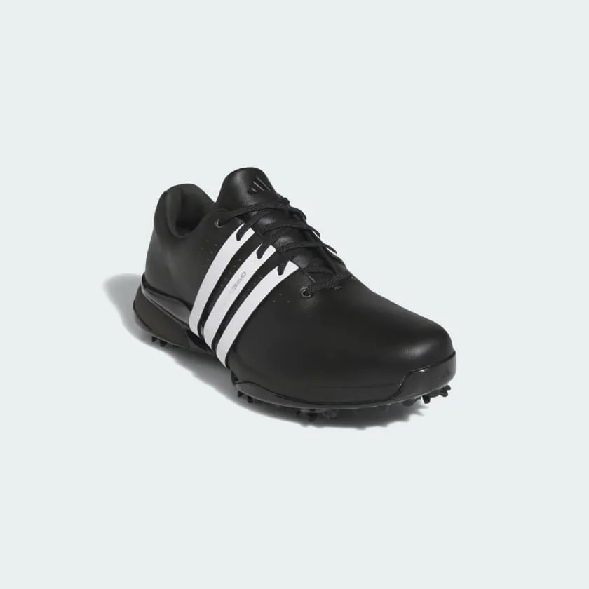 Adidas Tour360 '24 Wide Golf Shoes