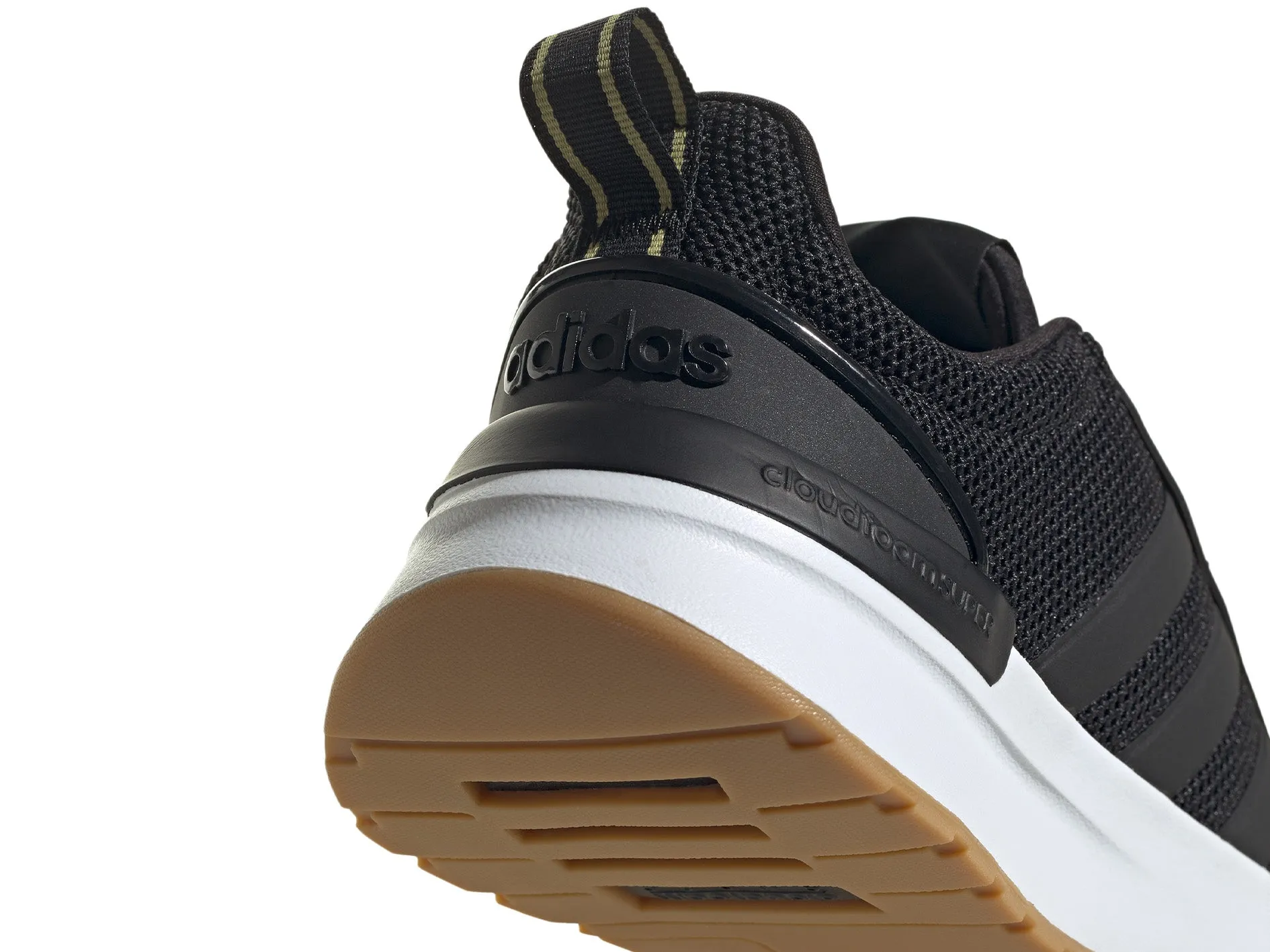 Adidas Womens Racer TR 21 <br> GX4206