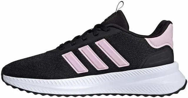 Adidas Women's X_PLR Path Running Shoes