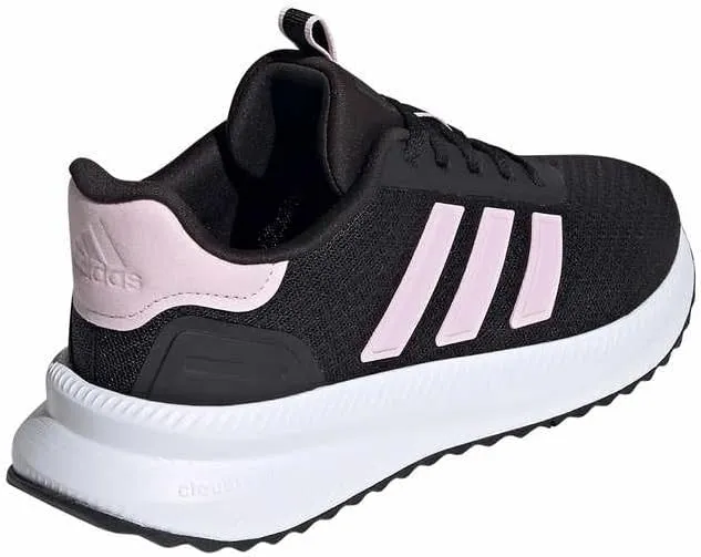 Adidas Women's X_PLR Path Running Shoes