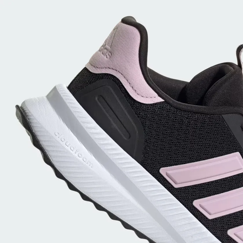 Adidas Women's X_PLR Path Running Shoes