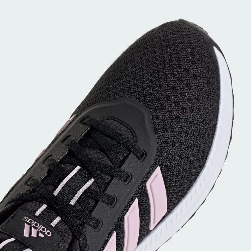 Adidas Women's X_PLR Path Running Shoes