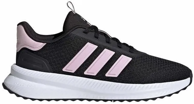 Adidas Women's X_PLR Path Running Shoes