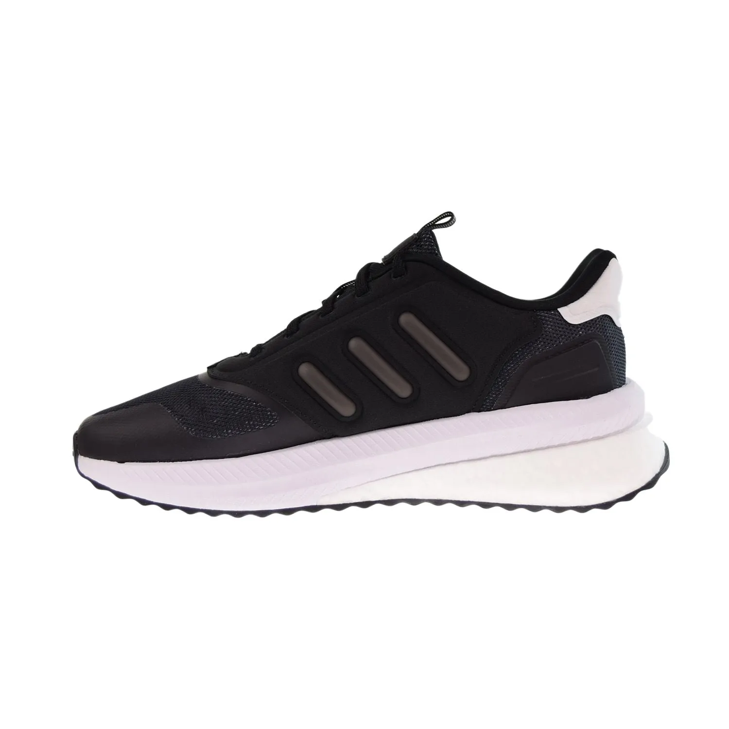 Adidas X_PLRPhase Men's Shoes Core Black-Cloud White