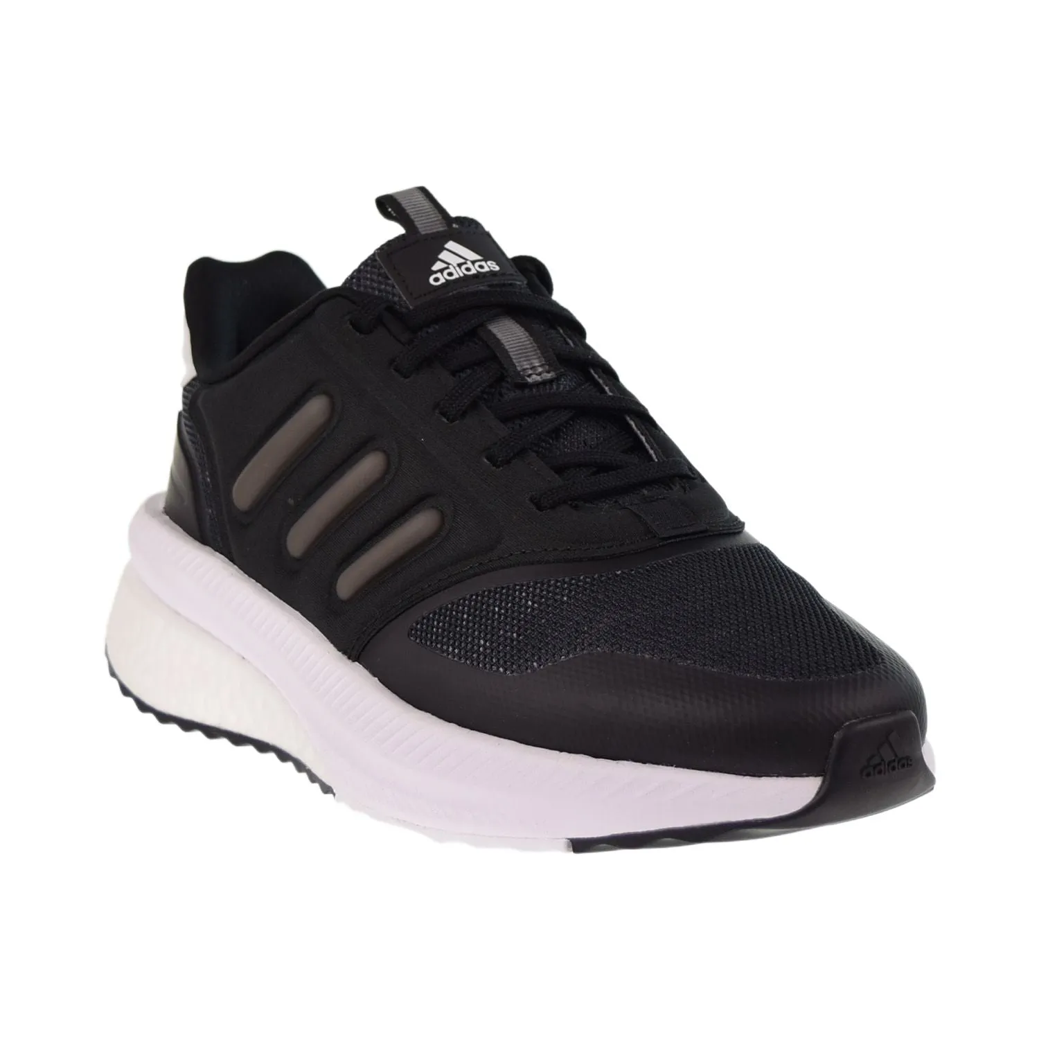 Adidas X_PLRPhase Men's Shoes Core Black-Cloud White