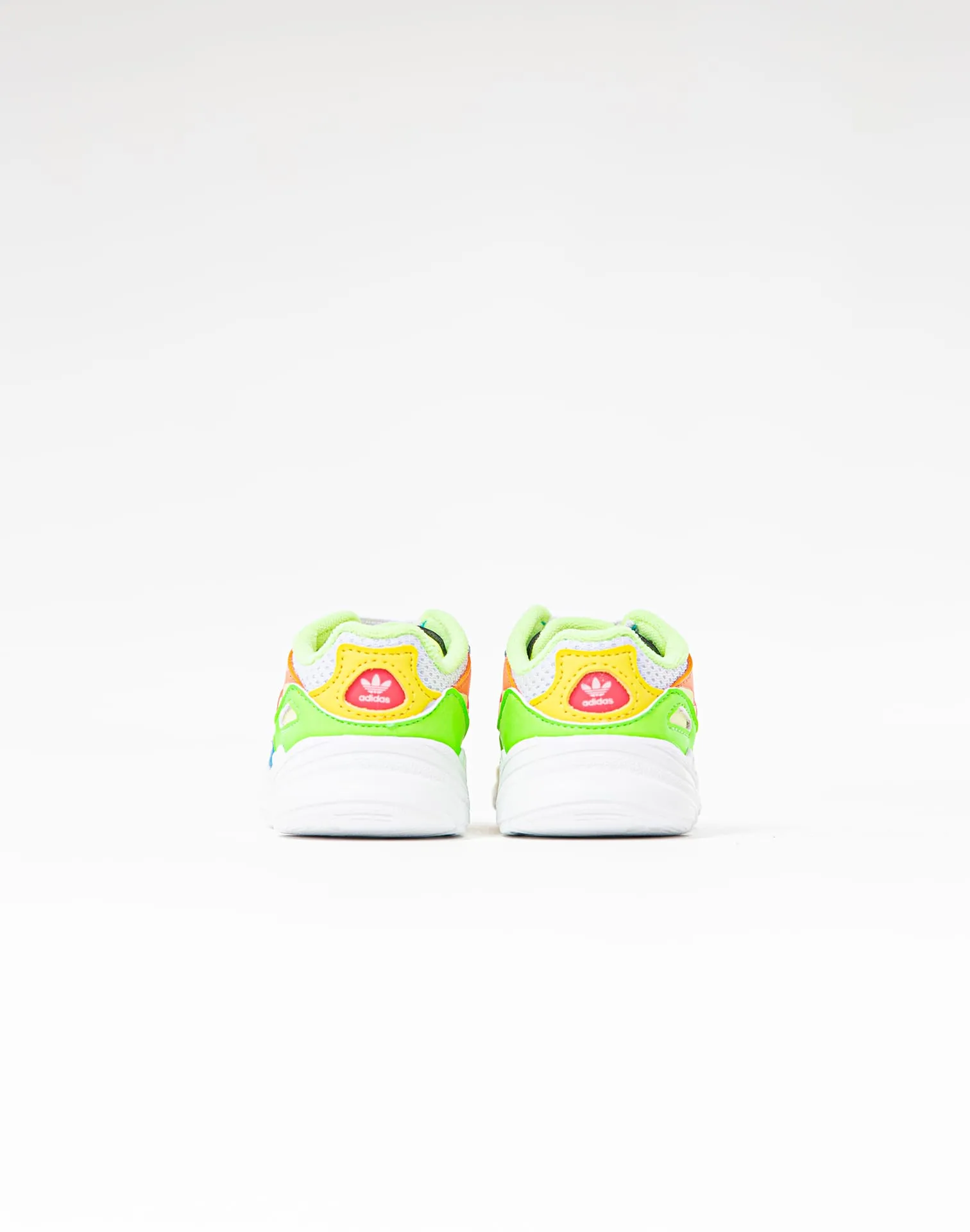 Adidas Yung-96 Toddler