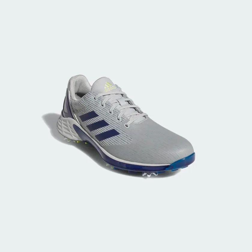 Adidas ZG21 Motion Golf Shoes