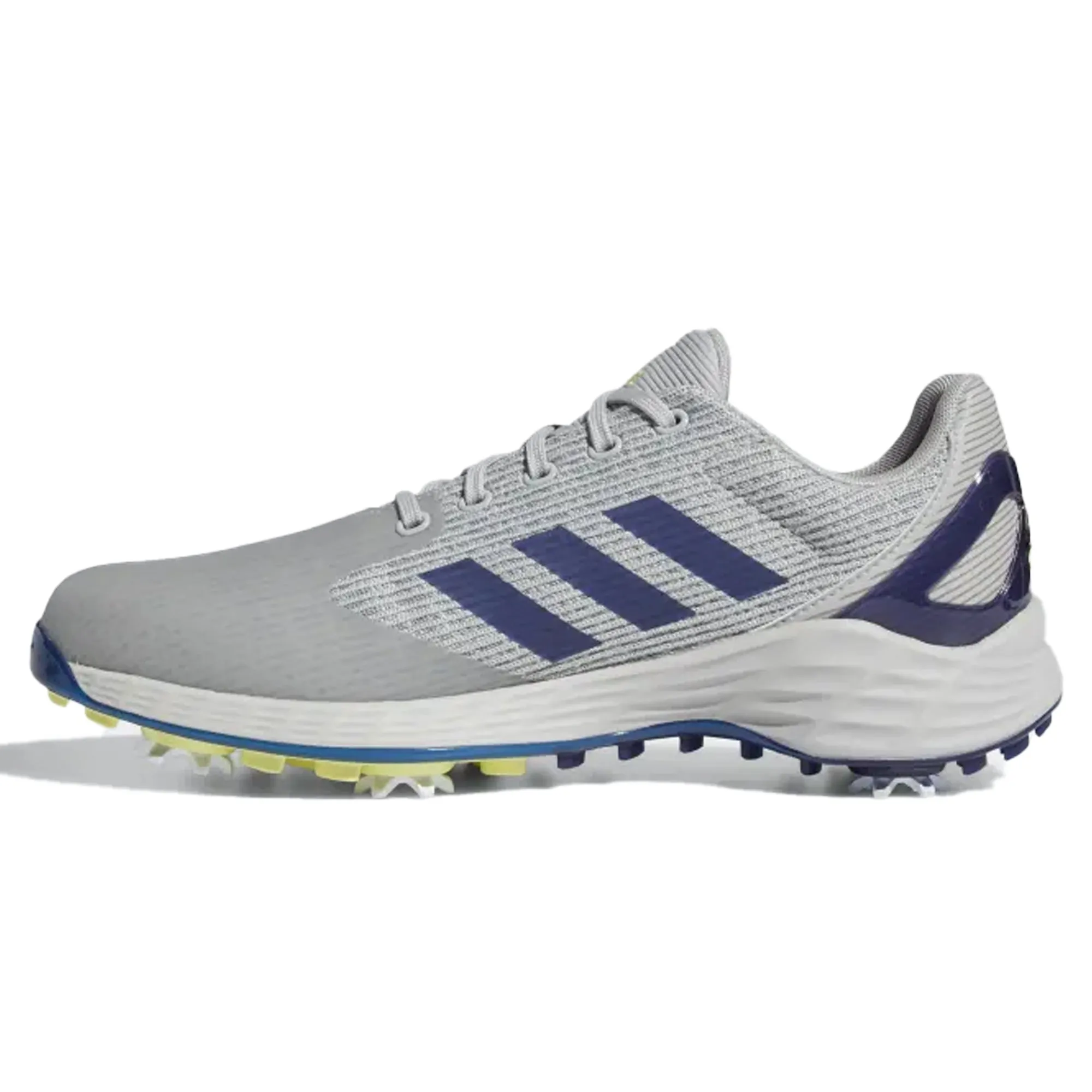 Adidas ZG21 Motion Golf Shoes