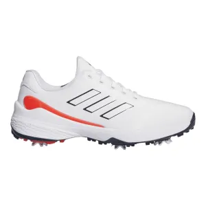 adidas ZG23 Golf Shoes IE2131